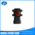 High quality 1008070TAR Intake Air Pressure Sensor